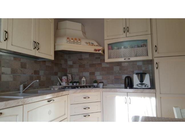 Anteprima foto 7 - Appartamento in Vendita a Castelli Calepio - Cividino