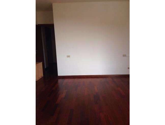 Anteprima foto 3 - Appartamento in Vendita a Castelli Calepio - Quintano