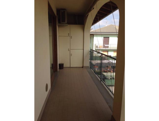 Anteprima foto 4 - Appartamento in Vendita a Castelli Calepio - Quintano