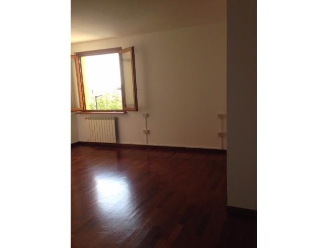 Anteprima foto 5 - Appartamento in Vendita a Castelli Calepio - Quintano