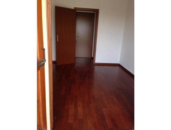 Anteprima foto 7 - Appartamento in Vendita a Castelli Calepio - Quintano