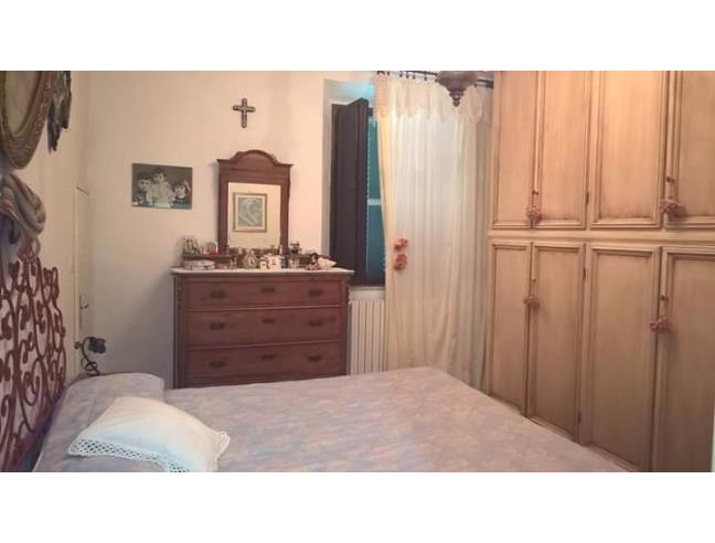 Anteprima foto 3 - Appartamento in Vendita a Castellina Marittima (Pisa)