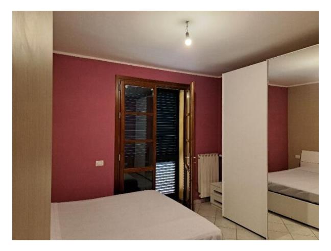 Anteprima foto 3 - Appartamento in Vendita a Castellina Marittima (Pisa)