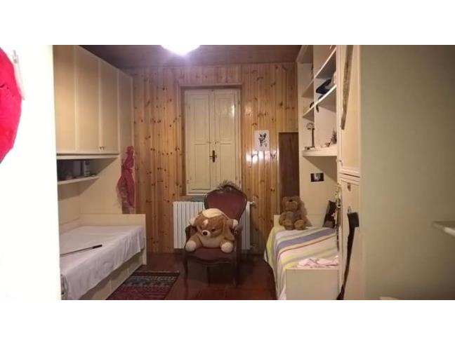 Anteprima foto 4 - Appartamento in Vendita a Castellina Marittima (Pisa)