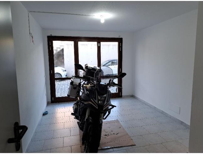 Anteprima foto 6 - Appartamento in Vendita a Castellina Marittima (Pisa)