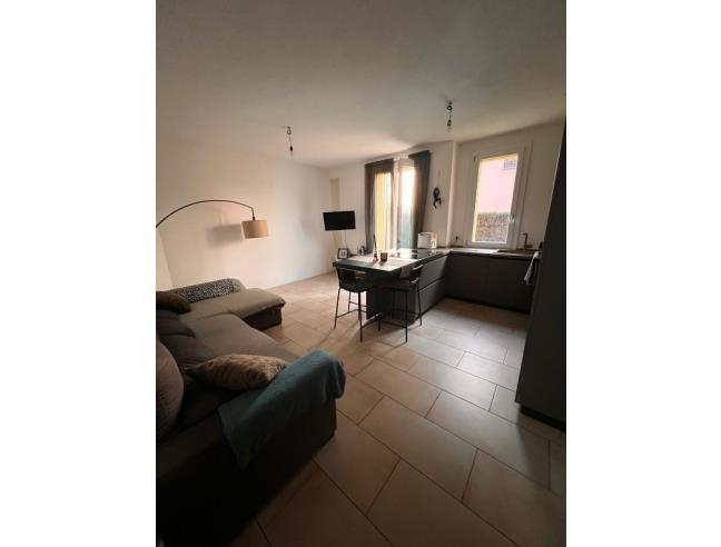 Anteprima foto 2 - Appartamento in Vendita a Castello di Brianza (Lecco)