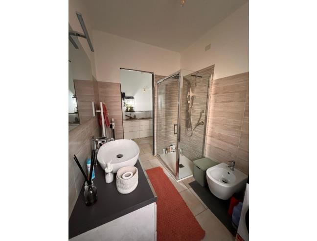 Anteprima foto 3 - Appartamento in Vendita a Castello di Brianza (Lecco)