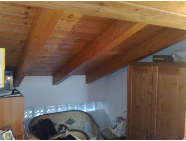 Anteprima foto 3 - Appartamento in Vendita a Castello di Brianza (Lecco)