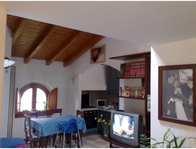 Anteprima foto 4 - Appartamento in Vendita a Castello di Brianza (Lecco)