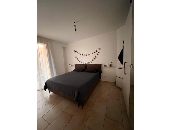 Anteprima foto 4 - Appartamento in Vendita a Castello di Brianza (Lecco)