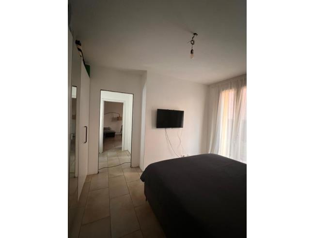 Anteprima foto 5 - Appartamento in Vendita a Castello di Brianza (Lecco)