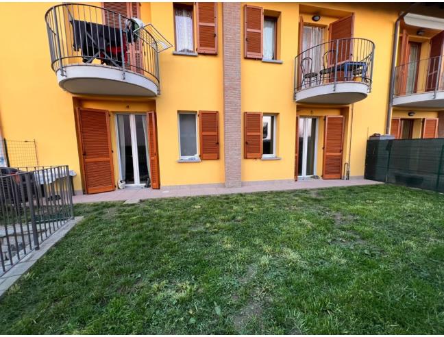 Anteprima foto 6 - Appartamento in Vendita a Castello di Brianza (Lecco)