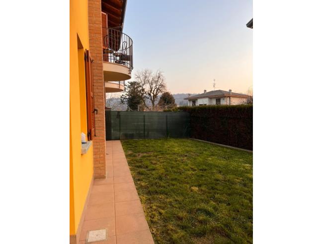 Anteprima foto 8 - Appartamento in Vendita a Castello di Brianza (Lecco)