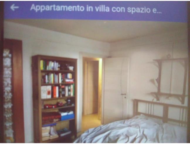 Anteprima foto 2 - Appartamento in Vendita a Castello di Cisterna (Napoli)