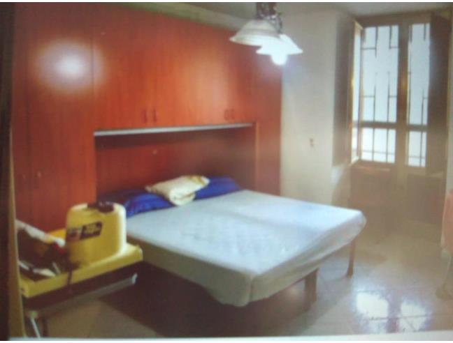 Anteprima foto 3 - Appartamento in Vendita a Castello di Cisterna (Napoli)