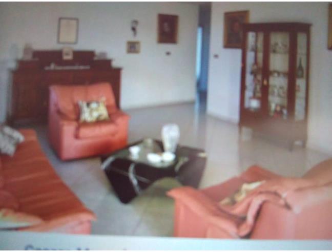 Anteprima foto 4 - Appartamento in Vendita a Castello di Cisterna (Napoli)