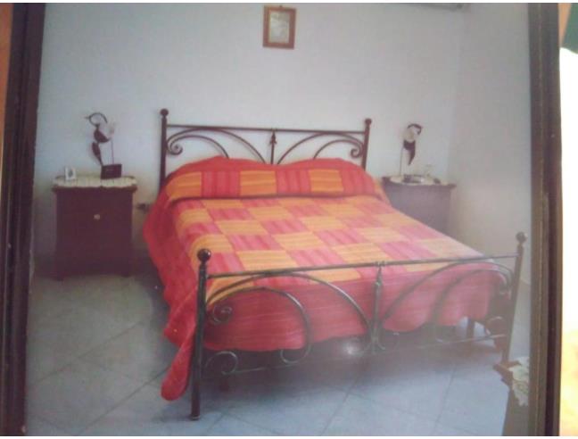 Anteprima foto 5 - Appartamento in Vendita a Castello di Cisterna (Napoli)