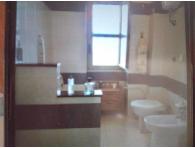 Anteprima foto 6 - Appartamento in Vendita a Castello di Cisterna (Napoli)