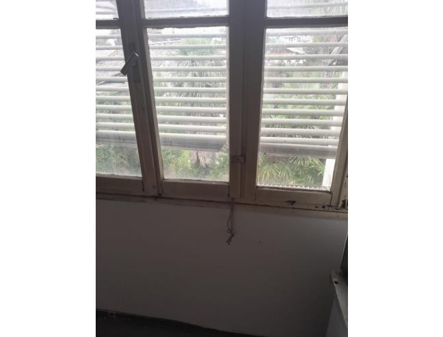 Anteprima foto 2 - Appartamento in Vendita a Castelnovo del Friuli - Paludea