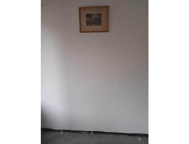 Anteprima foto 3 - Appartamento in Vendita a Castelnovo del Friuli - Paludea