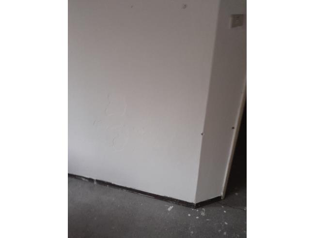 Anteprima foto 5 - Appartamento in Vendita a Castelnovo del Friuli - Paludea