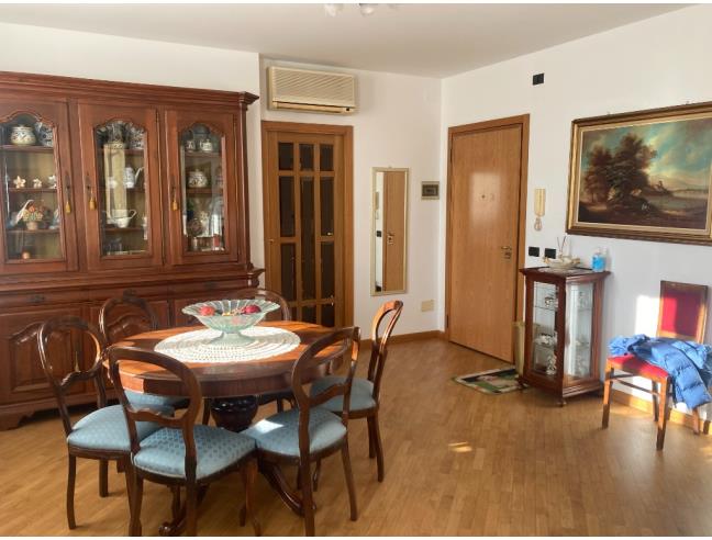 Anteprima foto 2 - Appartamento in Vendita a Castelnovo di Sotto (Reggio Emilia)