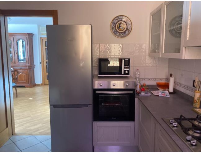 Anteprima foto 3 - Appartamento in Vendita a Castelnovo di Sotto (Reggio Emilia)