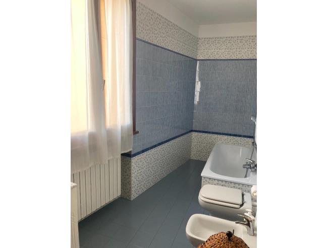 Anteprima foto 5 - Appartamento in Vendita a Castelnovo di Sotto (Reggio Emilia)