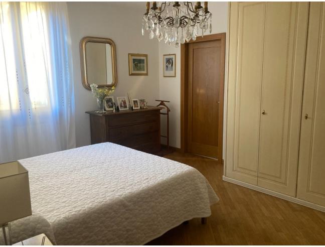 Anteprima foto 6 - Appartamento in Vendita a Castelnovo di Sotto (Reggio Emilia)