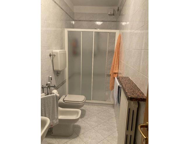 Anteprima foto 7 - Appartamento in Vendita a Castelnovo di Sotto (Reggio Emilia)