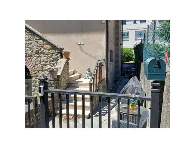 Anteprima foto 2 - Appartamento in Vendita a Castelnovo ne' Monti (Reggio Emilia)