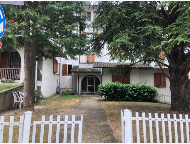 Anteprima foto 2 - Appartamento in Vendita a Castelnovo ne' Monti (Reggio Emilia)