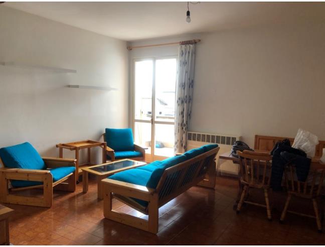 Anteprima foto 3 - Appartamento in Vendita a Castelnovo ne' Monti (Reggio Emilia)