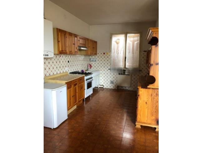 Anteprima foto 4 - Appartamento in Vendita a Castelnovo ne' Monti (Reggio Emilia)