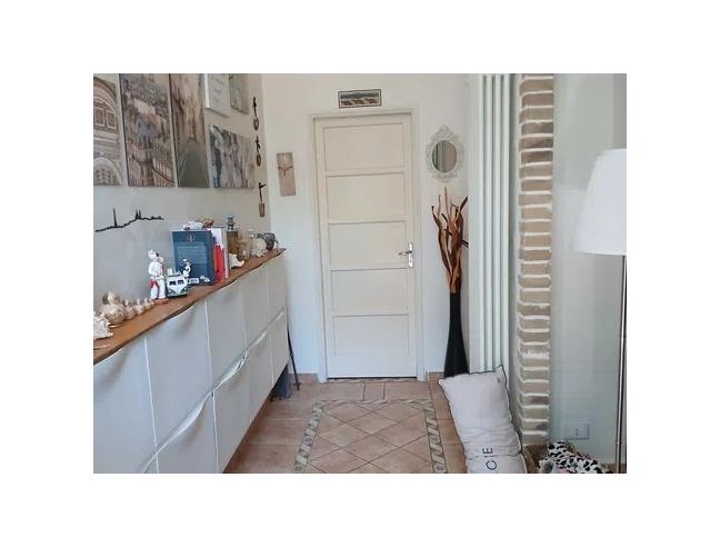 Anteprima foto 4 - Appartamento in Vendita a Castelnovo ne' Monti (Reggio Emilia)