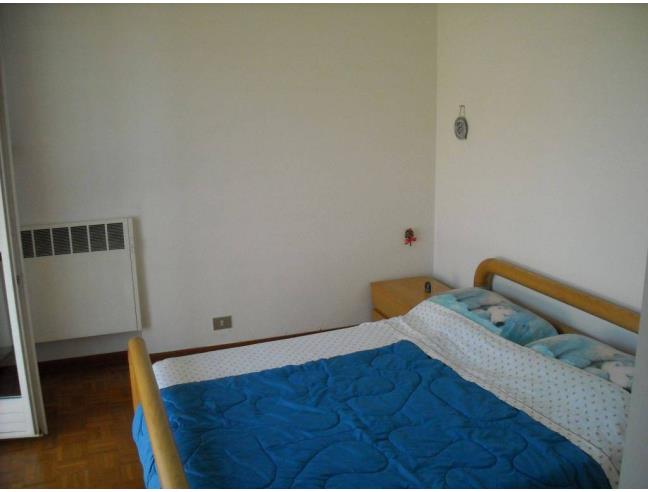 Anteprima foto 5 - Appartamento in Vendita a Castelnovo ne' Monti (Reggio Emilia)