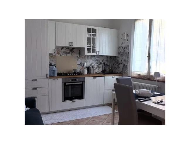 Anteprima foto 6 - Appartamento in Vendita a Castelnovo ne' Monti (Reggio Emilia)