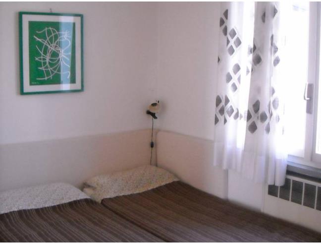 Anteprima foto 6 - Appartamento in Vendita a Castelnovo ne' Monti (Reggio Emilia)