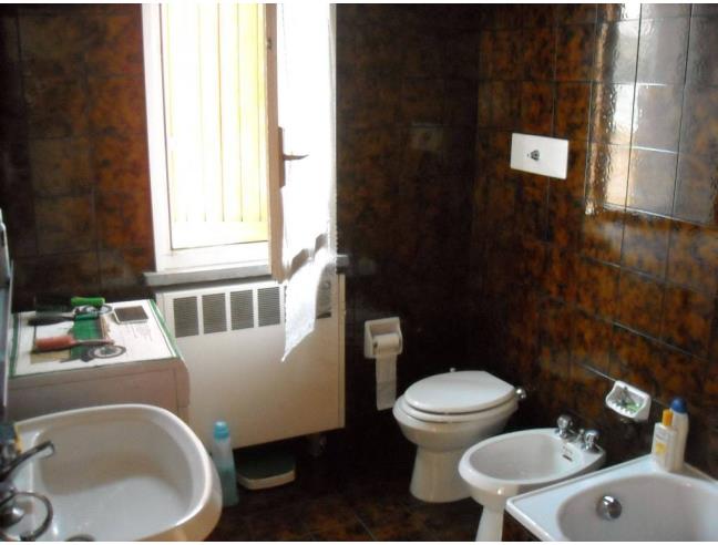 Anteprima foto 7 - Appartamento in Vendita a Castelnovo ne' Monti (Reggio Emilia)