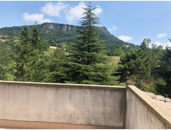 Anteprima foto 8 - Appartamento in Vendita a Castelnovo ne' Monti (Reggio Emilia)