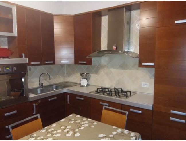 Anteprima foto 2 - Appartamento in Vendita a Castelnuovo Berardenga (Siena)