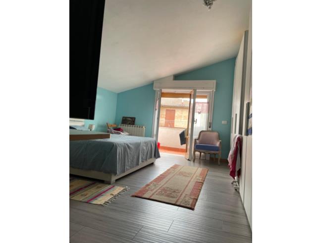 Anteprima foto 3 - Appartamento in Vendita a Castelnuovo Berardenga (Siena)