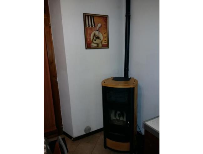 Anteprima foto 3 - Appartamento in Vendita a Castelnuovo Berardenga (Siena)