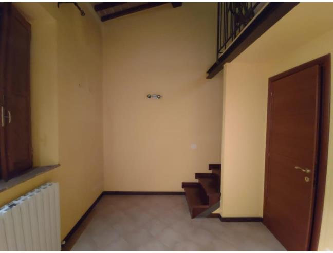 Anteprima foto 6 - Appartamento in Vendita a Castelnuovo Berardenga (Siena)