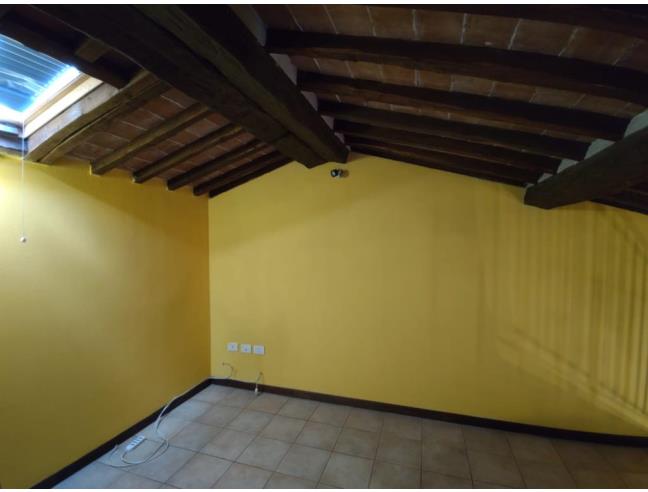 Anteprima foto 7 - Appartamento in Vendita a Castelnuovo Berardenga (Siena)