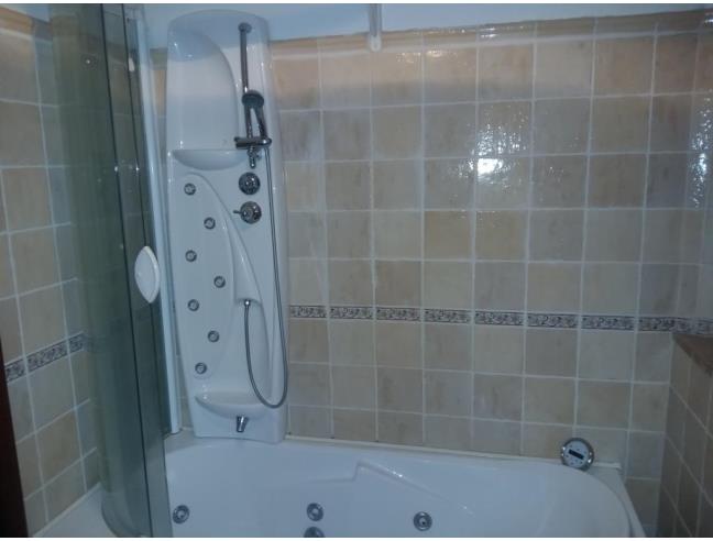 Anteprima foto 8 - Appartamento in Vendita a Castelnuovo Berardenga (Siena)