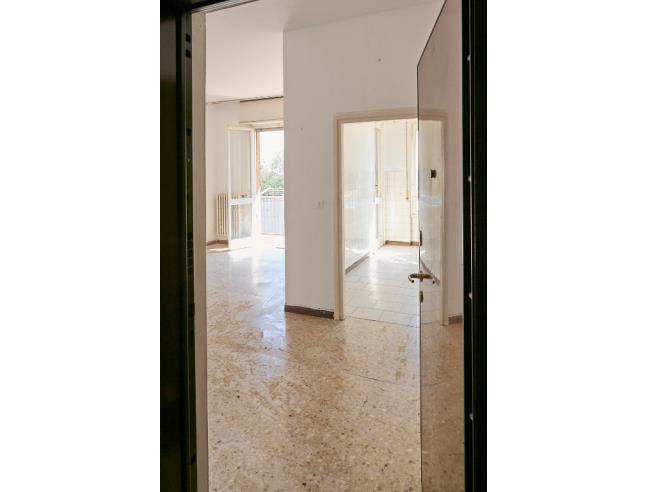 Anteprima foto 3 - Appartamento in Vendita a Castelnuovo Bocca d'Adda (Lodi)