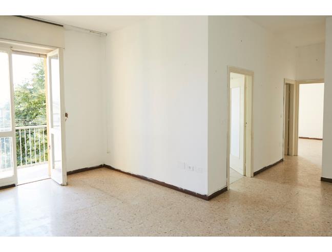 Anteprima foto 4 - Appartamento in Vendita a Castelnuovo Bocca d'Adda (Lodi)