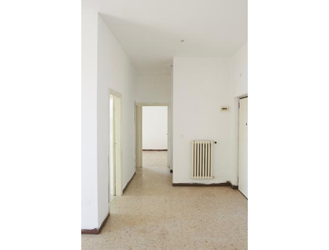 Anteprima foto 5 - Appartamento in Vendita a Castelnuovo Bocca d'Adda (Lodi)