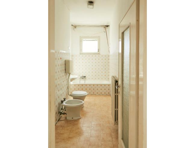 Anteprima foto 7 - Appartamento in Vendita a Castelnuovo Bocca d'Adda (Lodi)